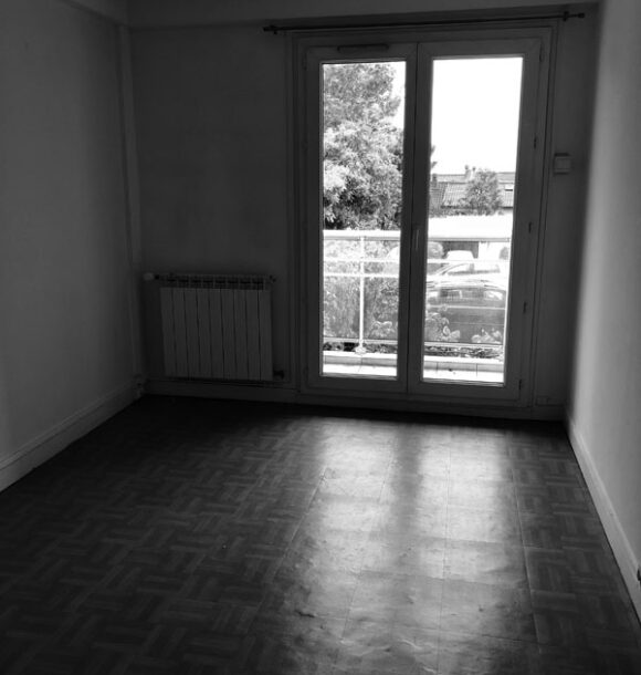 Là-haut sur la colline : Décoration intérieur Suresnes — galerie — photo 22