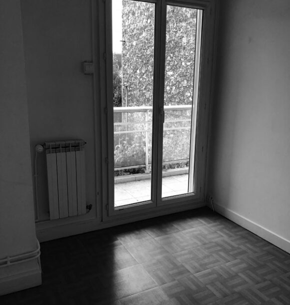 Là-haut sur la colline : Décoration intérieur Suresnes — galerie — photo 29