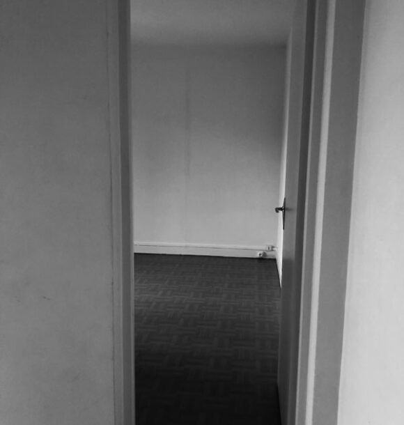 Là-haut sur la colline : Décoration intérieur Suresnes — galerie — photo 30