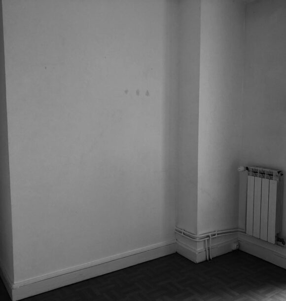 Là-haut sur la colline : Décoration intérieur Suresnes — galerie — photo 33