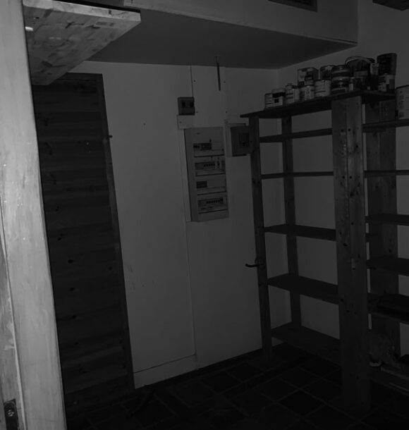 Poudré avec soin : Décoration intérieur Sannois — galerie — photo 5