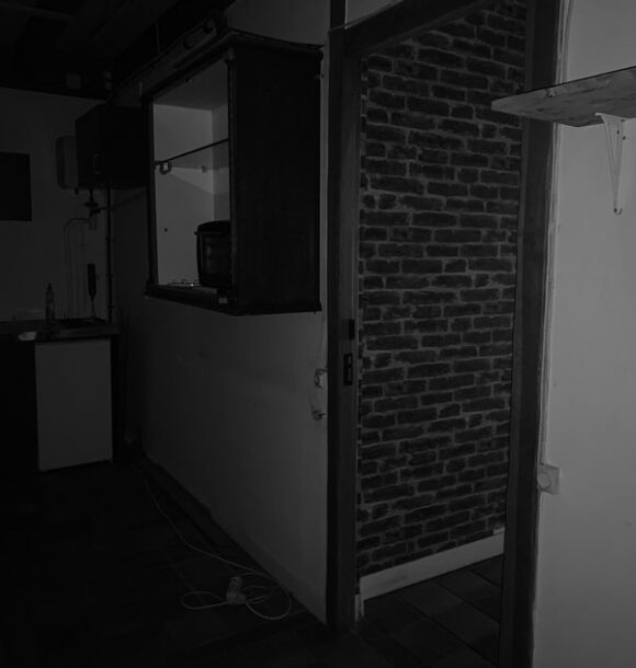 Poudré avec soin : Décoration intérieur Sannois — galerie — photo 11