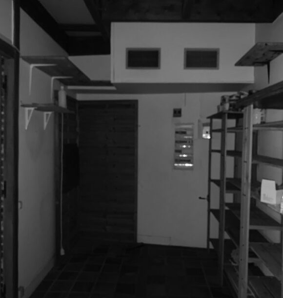 Poudré avec soin : Décoration intérieur Sannois — galerie — photo 13