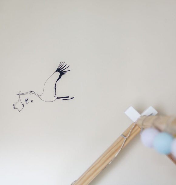 Prémisse d’une vie de famille : Décorateur Puteaux — galerie — photo 4