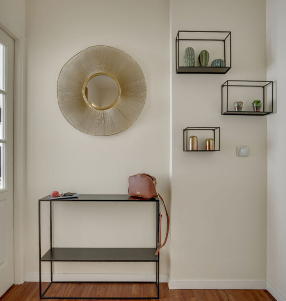 Prémisse d’une vie de famille : Décorateur Puteaux — galerie — photo 5