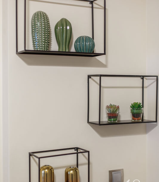 Prémisse d’une vie de famille : Décorateur Puteaux — galerie — photo 6