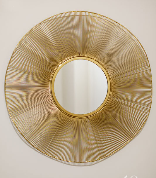 Prémisse d’une vie de famille : Décorateur Puteaux — galerie — photo 7