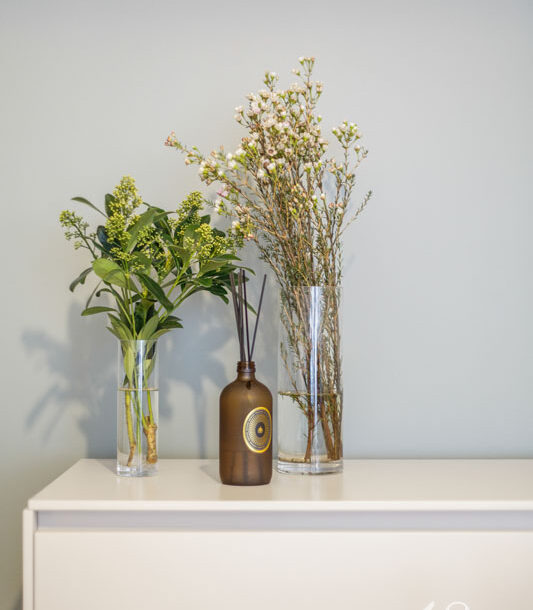 Prémisse d’une vie de famille : Décorateur Puteaux — galerie — photo 13