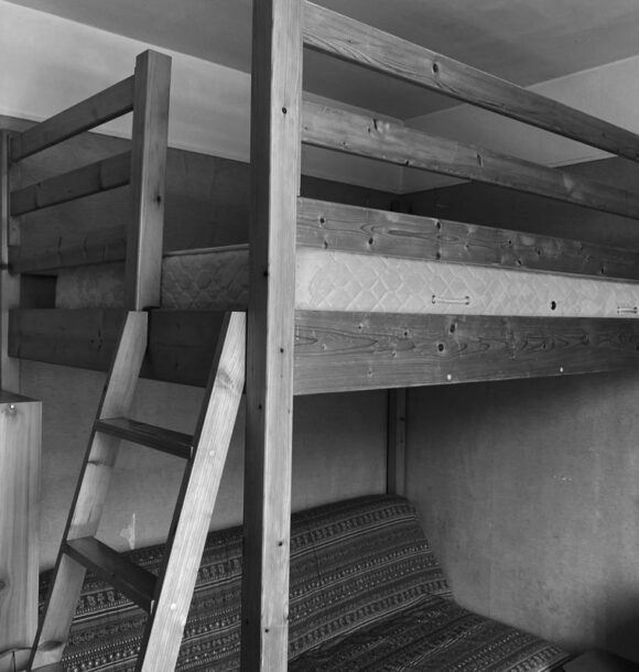 Prémisse d’une vie de famille : Décorateur Puteaux — galerie — photo 16
