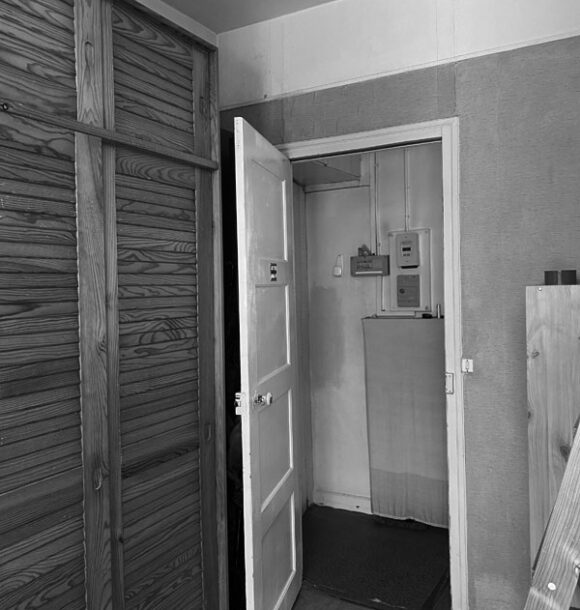 Prémisse d’une vie de famille : Décorateur Puteaux — galerie — photo 17