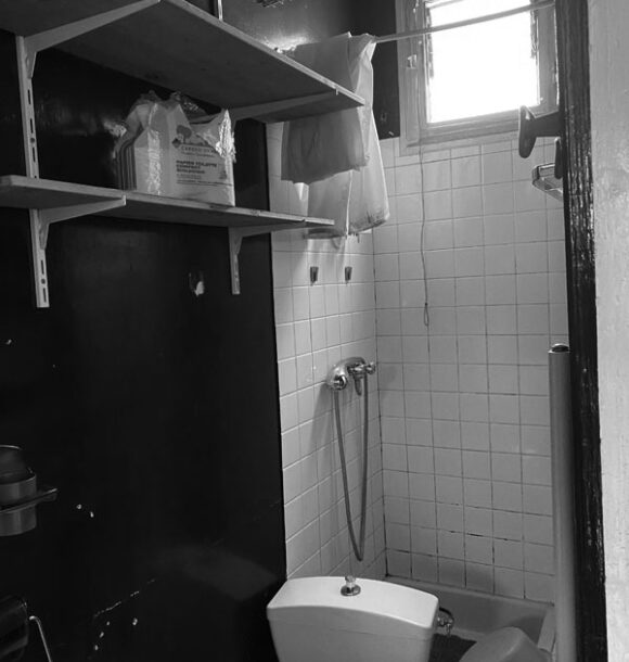 Prémisse d’une vie de famille : Décorateur Puteaux — galerie — photo 23
