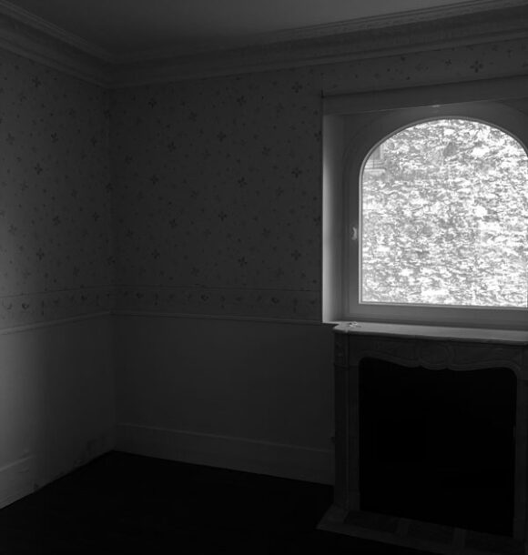 Retraite paisible : Décoration d’intérieur Enghien (95) — galerie — photo 11