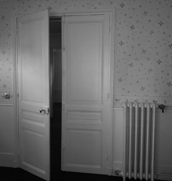 Retraite paisible : Décoration d’intérieur Enghien (95) — galerie — photo 14