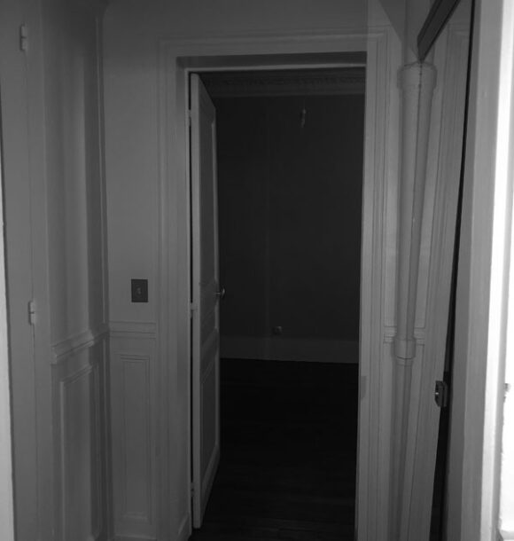 Retraite paisible : Décoration d’intérieur Enghien (95) — galerie — photo 15