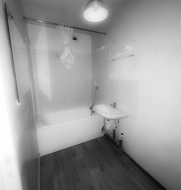 Révéler la beauté d’un espace chaleureux — galerie — photo 1