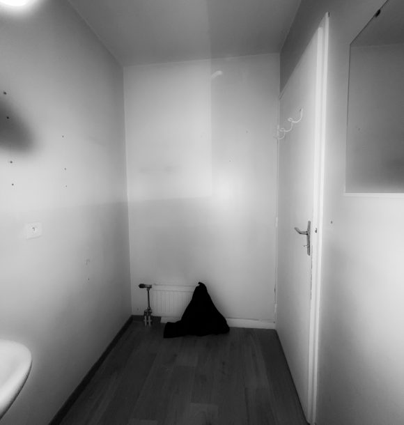 Révéler la beauté d’un espace chaleureux — galerie — photo 2