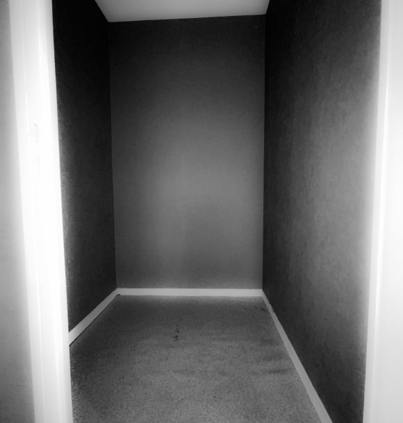 Révéler la beauté d’un espace chaleureux — galerie — photo 3