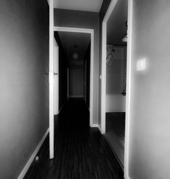 Révéler la beauté d’un espace chaleureux — galerie — photo 4