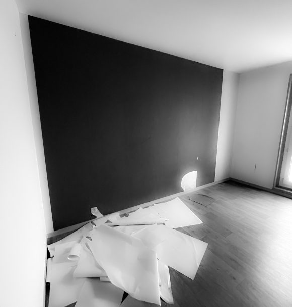 Révéler la beauté d’un espace chaleureux — galerie — photo 5