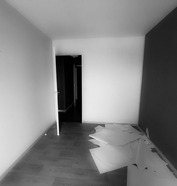 Révéler la beauté d’un espace chaleureux — galerie — photo 6