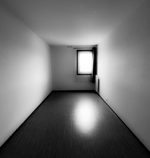 Révéler la beauté d’un espace chaleureux — galerie — photo 7