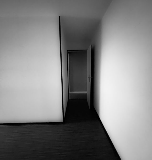 Révéler la beauté d’un espace chaleureux — galerie — photo 8
