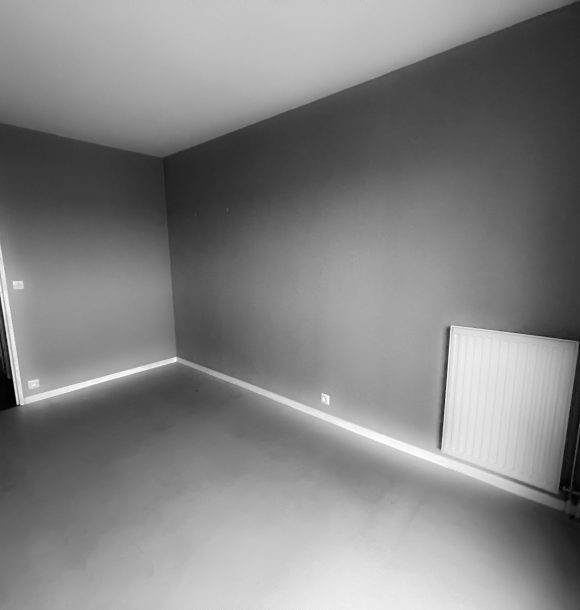 Révéler la beauté d’un espace chaleureux — galerie — photo 9