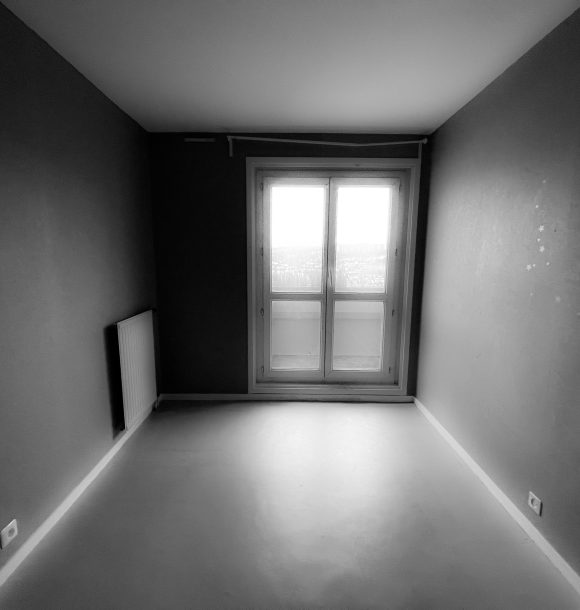 Révéler la beauté d’un espace chaleureux — galerie — photo 10