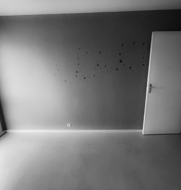 Révéler la beauté d’un espace chaleureux — galerie — photo 11