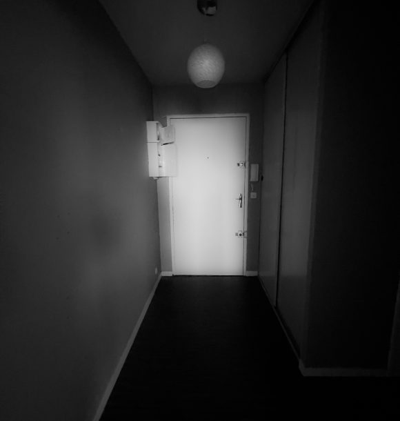 Révéler la beauté d’un espace chaleureux — galerie — photo 12