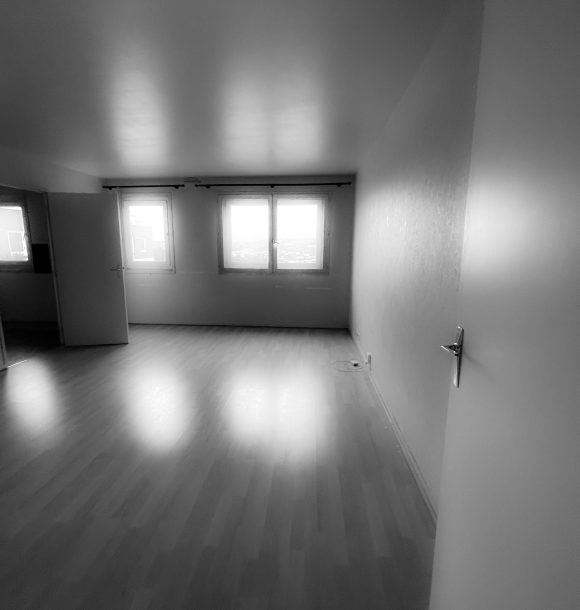 Révéler la beauté d’un espace chaleureux — galerie — photo 14