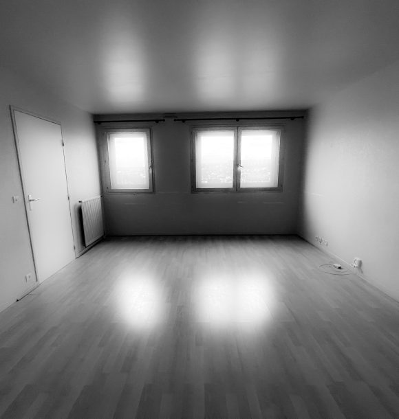 Révéler la beauté d’un espace chaleureux — galerie — photo 15