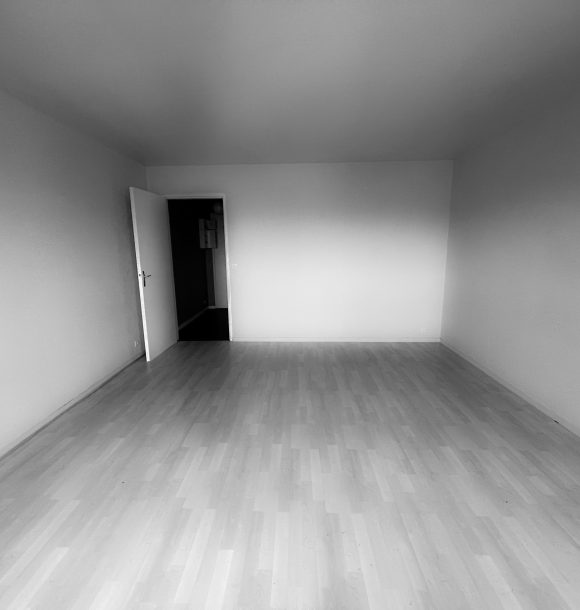 Révéler la beauté d’un espace chaleureux — galerie — photo 16