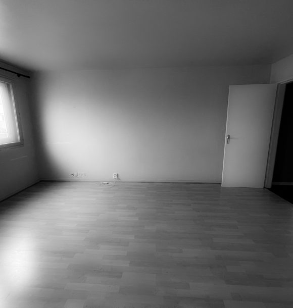 Révéler la beauté d’un espace chaleureux — galerie — photo 17