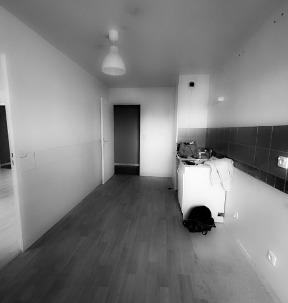 Révéler la beauté d’un espace chaleureux — galerie — photo 18