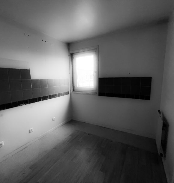 Révéler la beauté d’un espace chaleureux — galerie — photo 19