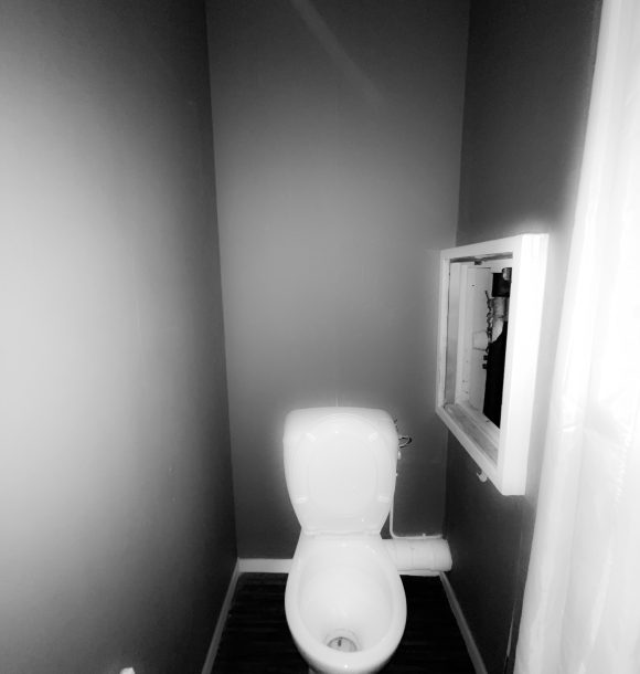 Révéler la beauté d’un espace chaleureux — galerie — photo 20