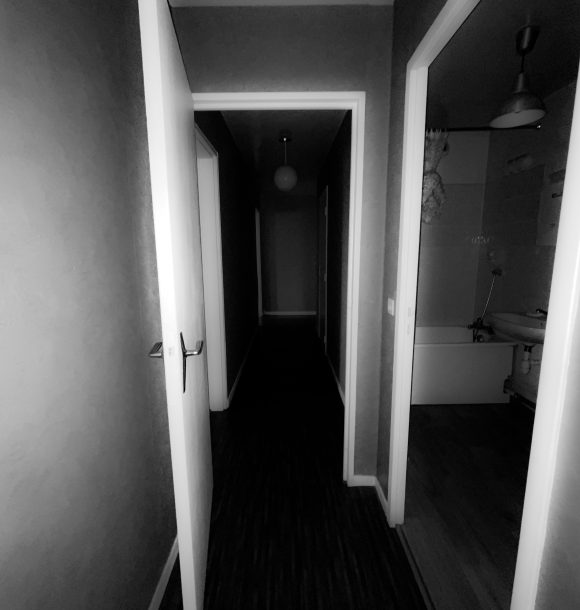 Révéler la beauté d’un espace chaleureux — galerie — photo 21