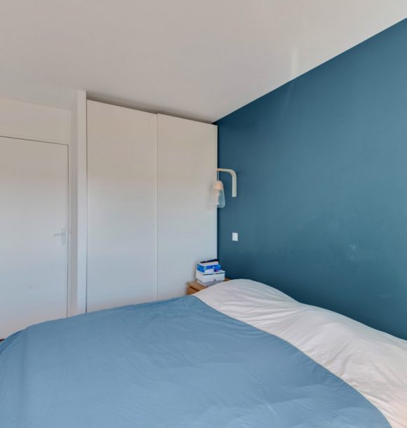 Révéler la beauté d’un espace chaleureux — galerie — photo 24