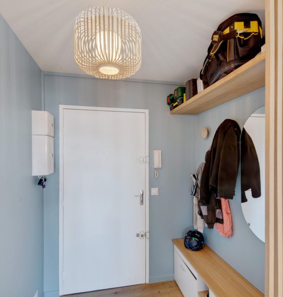 Révéler la beauté d’un espace chaleureux — galerie — photo 30