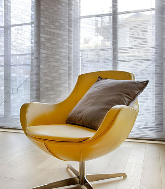Sous toutes ses formes : Décoration intérieur Puteaux — galerie — photo 3